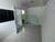 Loja-Salão, 123 m² - Foto 28