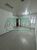 Loja-Salão, 123 m² - Foto 9