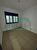 Loja-Salão, 123 m² - Foto 18
