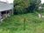 Terreno - Foto 4