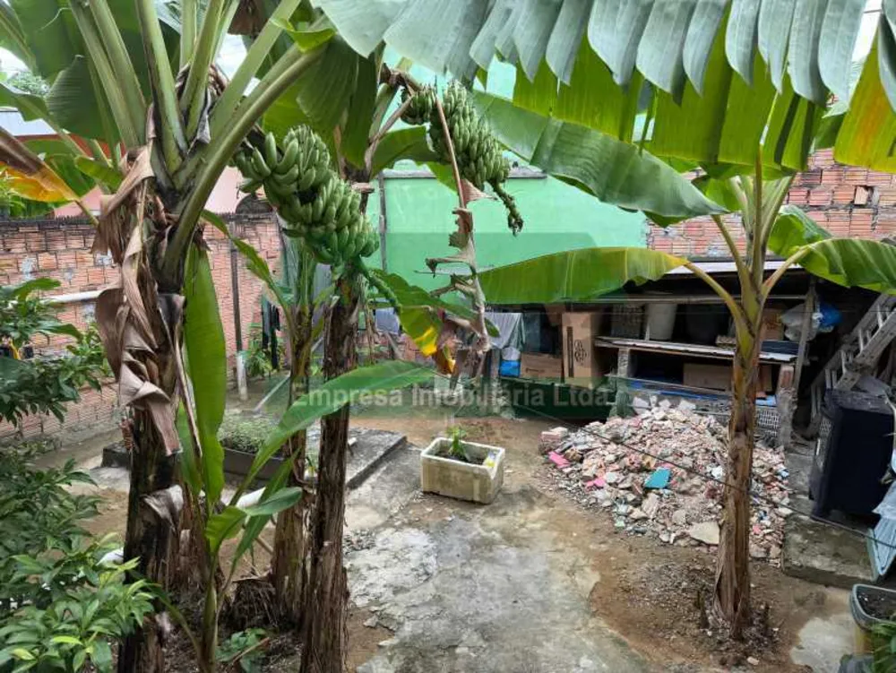 Casa, 5 quartos, 270 m² - Foto 4