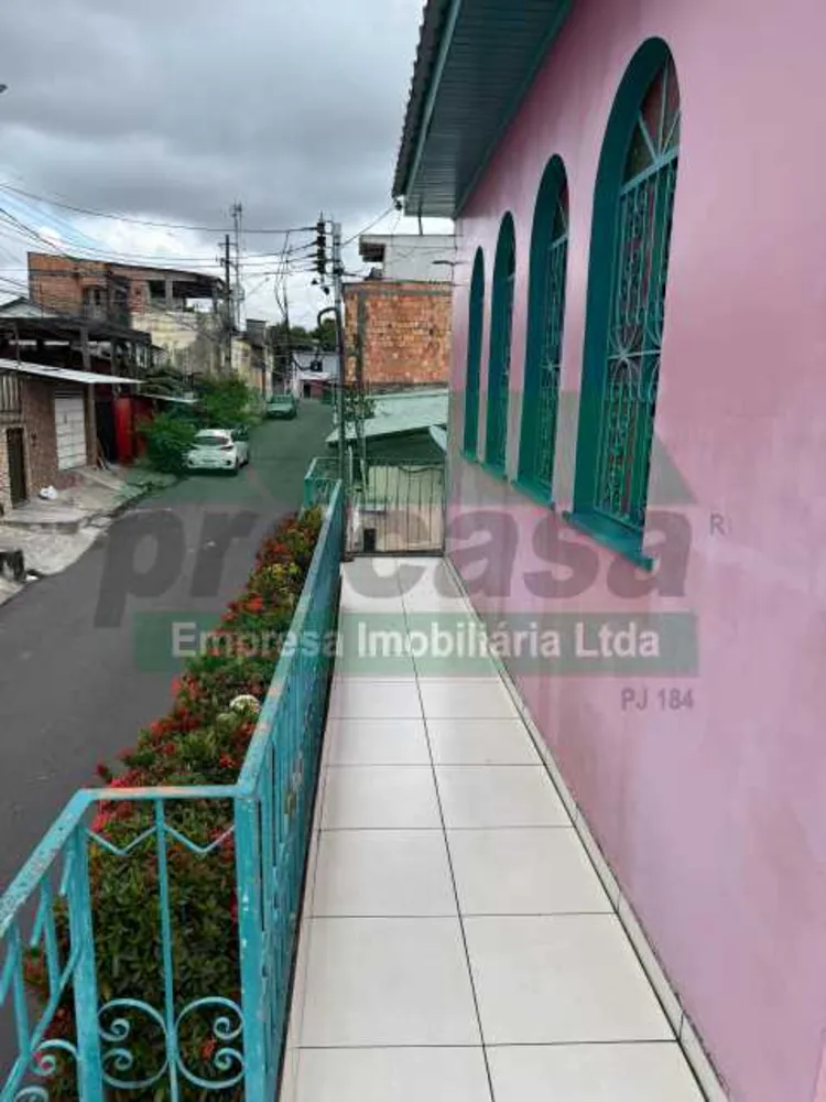 Casa, 5 quartos, 270 m² - Foto 4