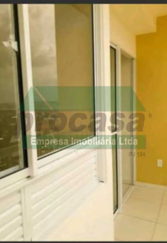 Apartamento, 2 quartos, 43 m² - Foto 10