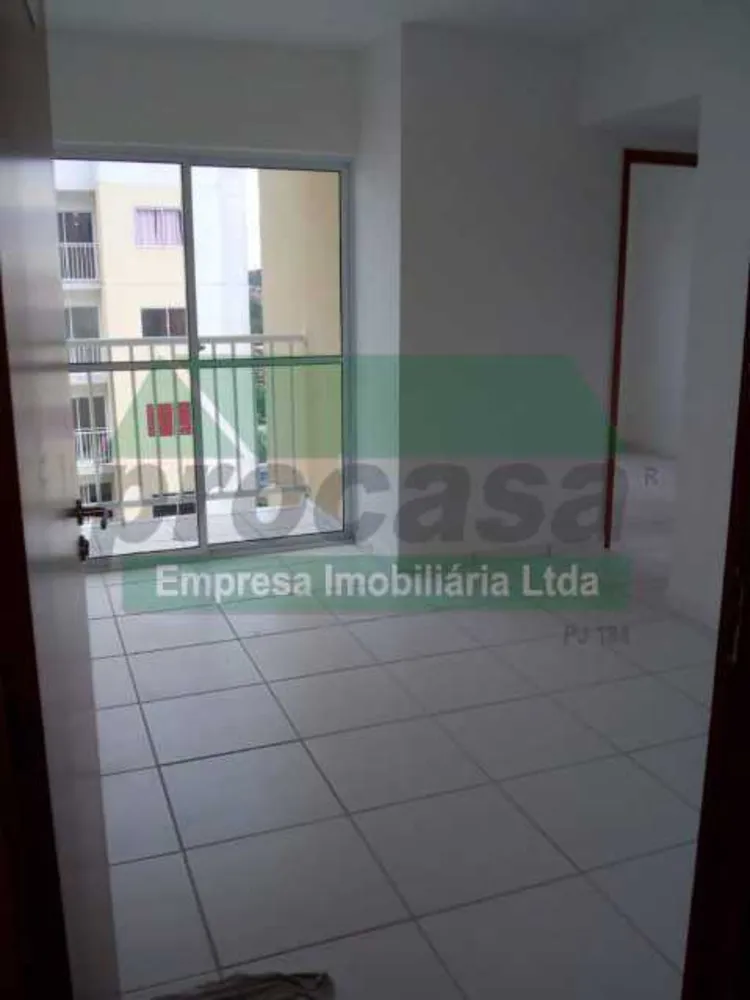 Apartamento, 2 quartos, 43 m² - Foto 14