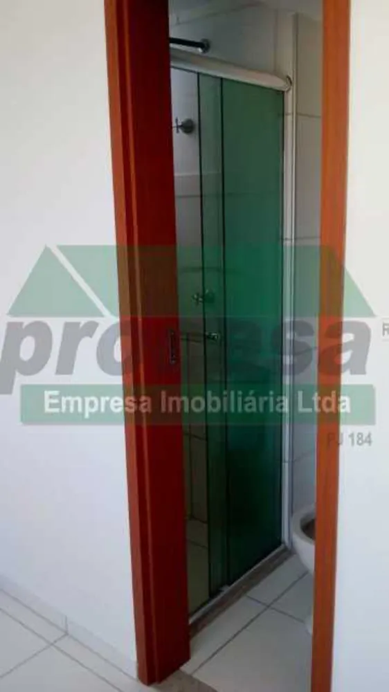 Apartamento, 2 quartos, 43 m² - Foto 16