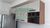 Apartamento, 2 quartos, 42 m² - Foto 4