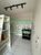 Apartamento, 2 quartos, 42 m² - Foto 3