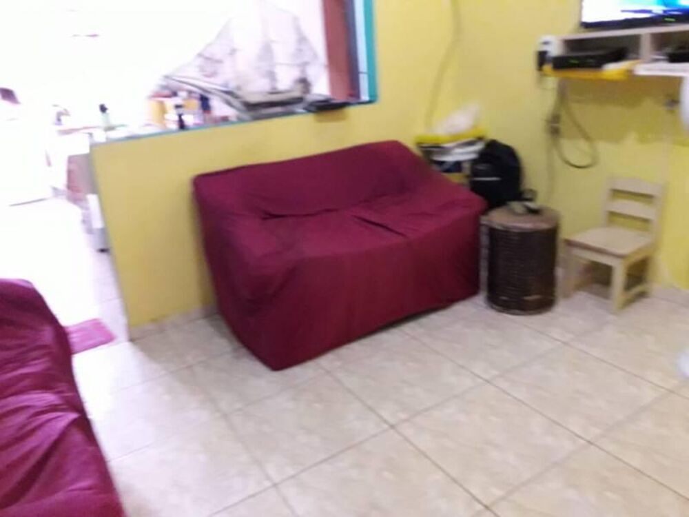 Casa Comercial à venda com 2 quartos, 105m² - Foto 3