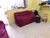 Casa Comercial, 105 m² - Foto 3
