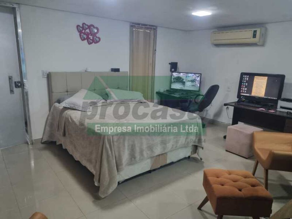 Casa, 5 quartos, 330 m² - Foto 7