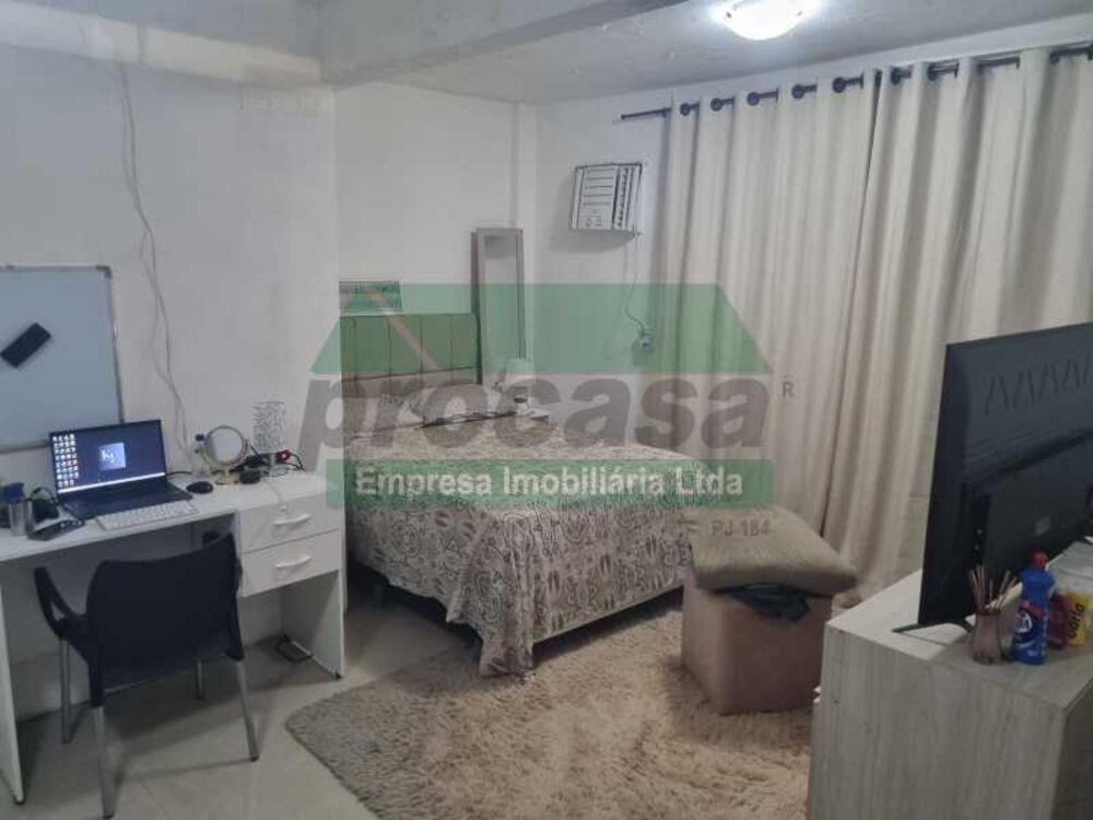 Casa, 5 quartos, 330 m² - Foto 5