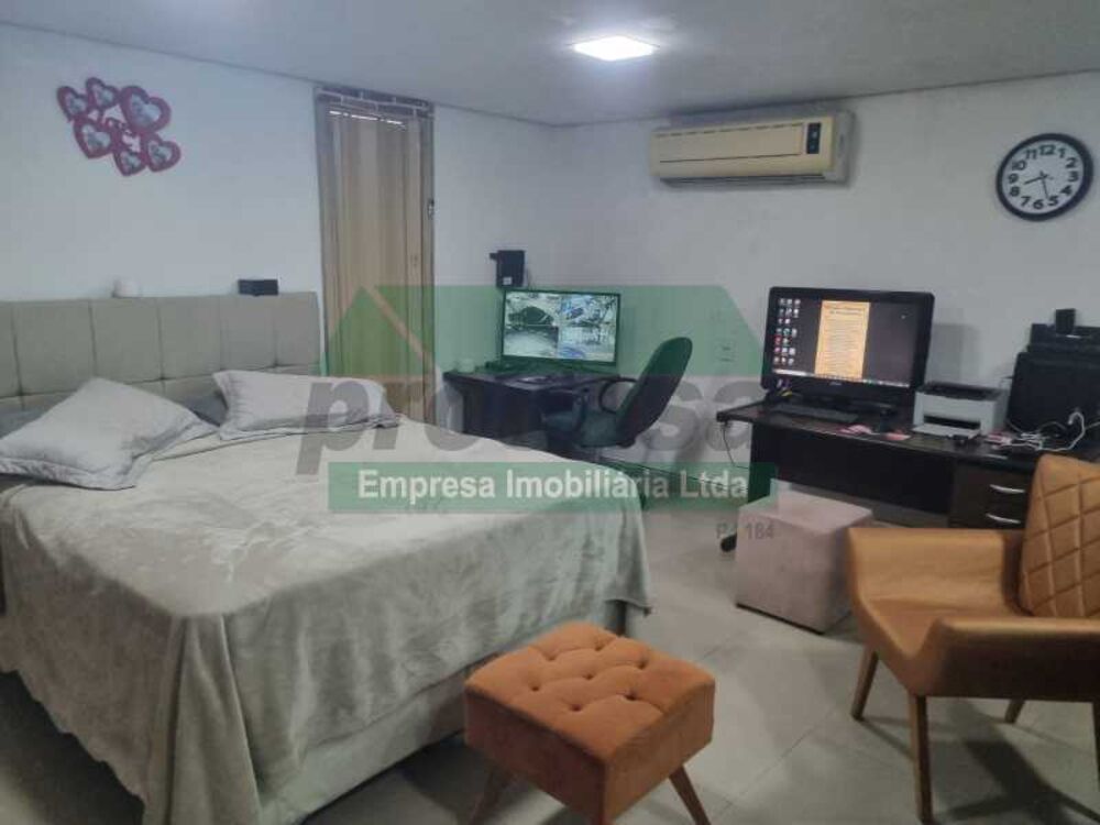 Casa, 5 quartos, 330 m² - Foto 8