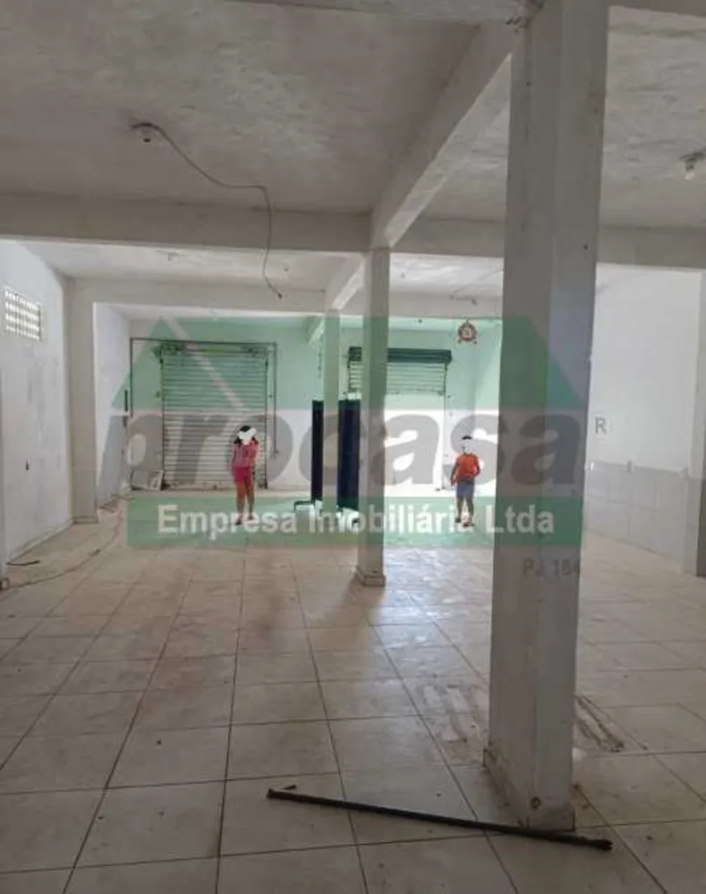 Loja-Salão, 900 m² - Foto 6