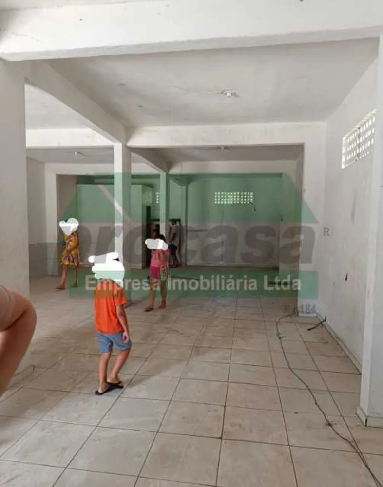 Loja-Salão, 900 m² - Foto 4