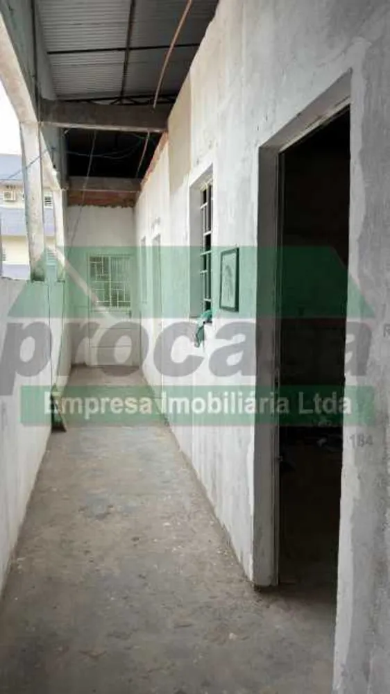 Apartamento, 320 m² - Foto 2