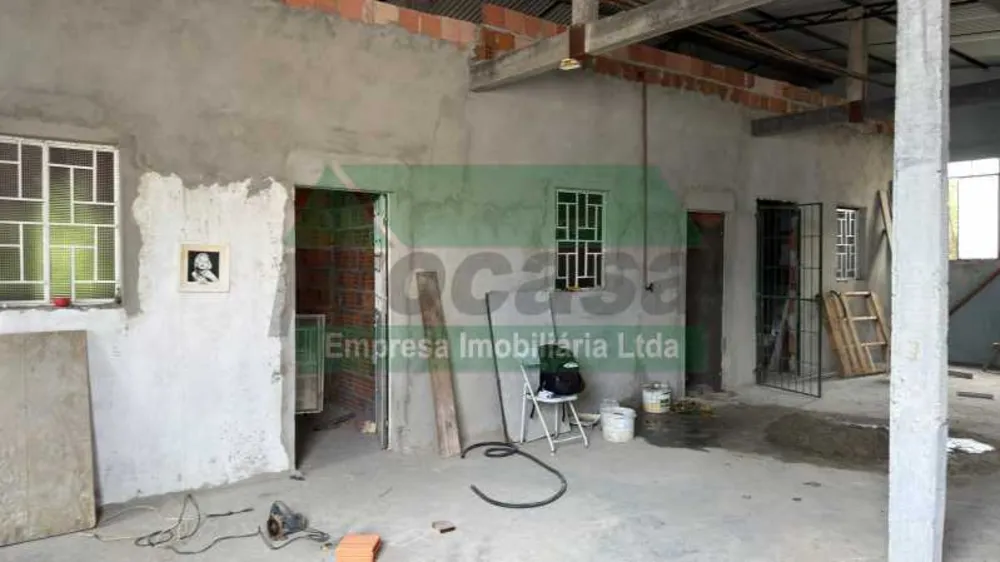 Apartamento, 320 m² - Foto 4