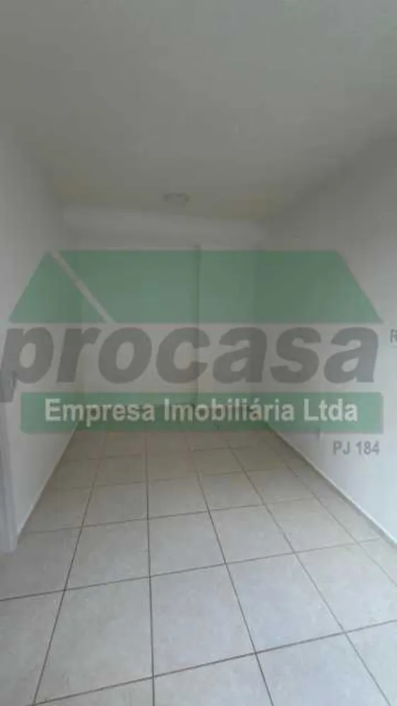 Apartamento, 1 quarto, 50 m² - Foto 11