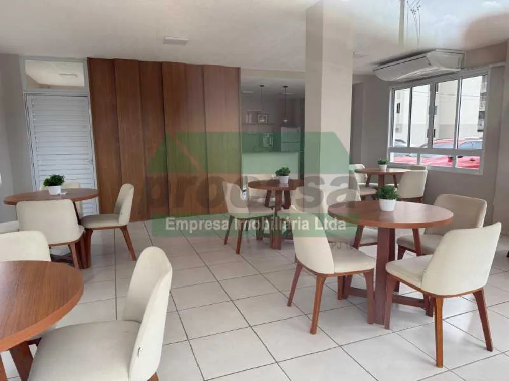 Apartamento, 1 quarto, 50 m² - Foto 7