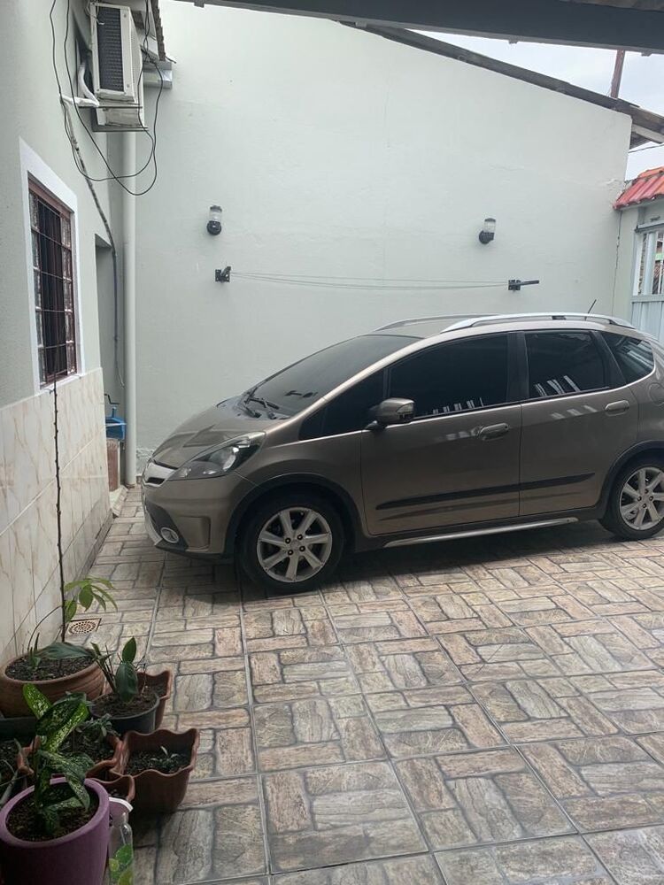 Casa de Condomínio à venda com 2 quartos, 128m² - Foto 9