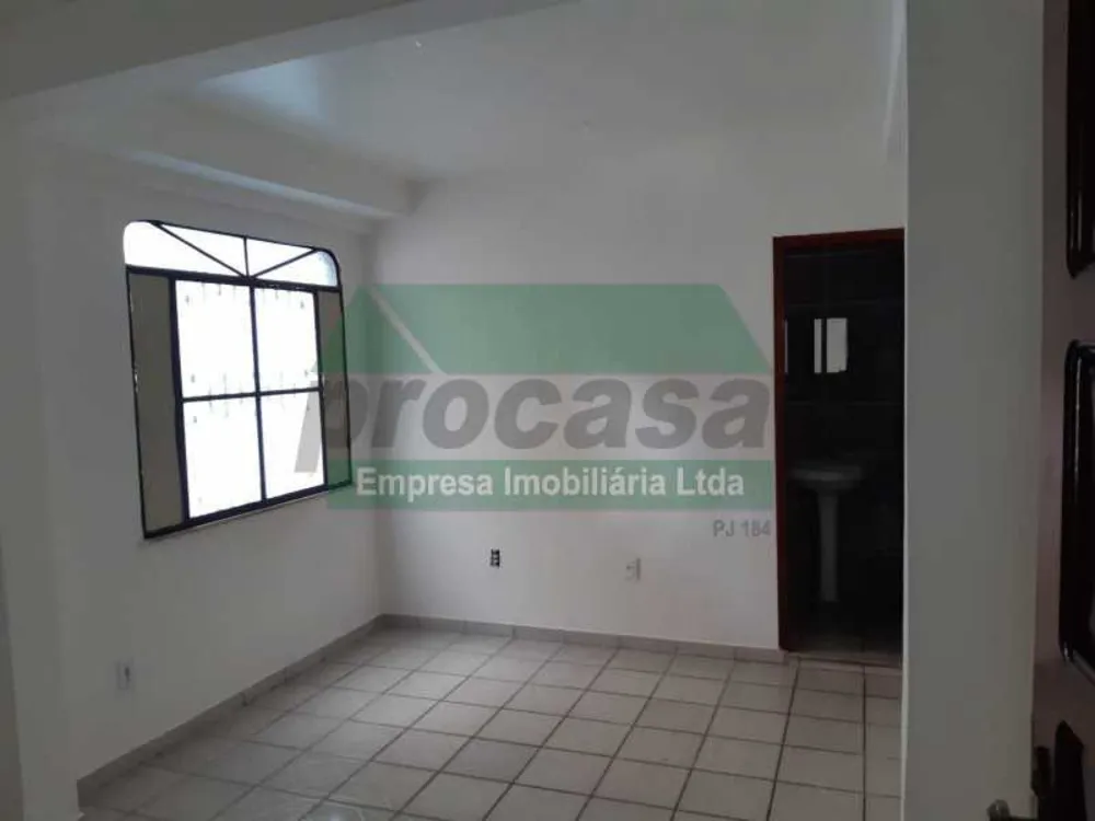 Prédio Inteiro, 962 m² - Foto 14