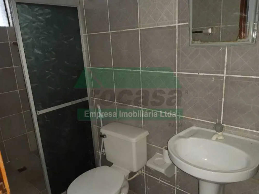 Prédio Inteiro, 962 m² - Foto 10