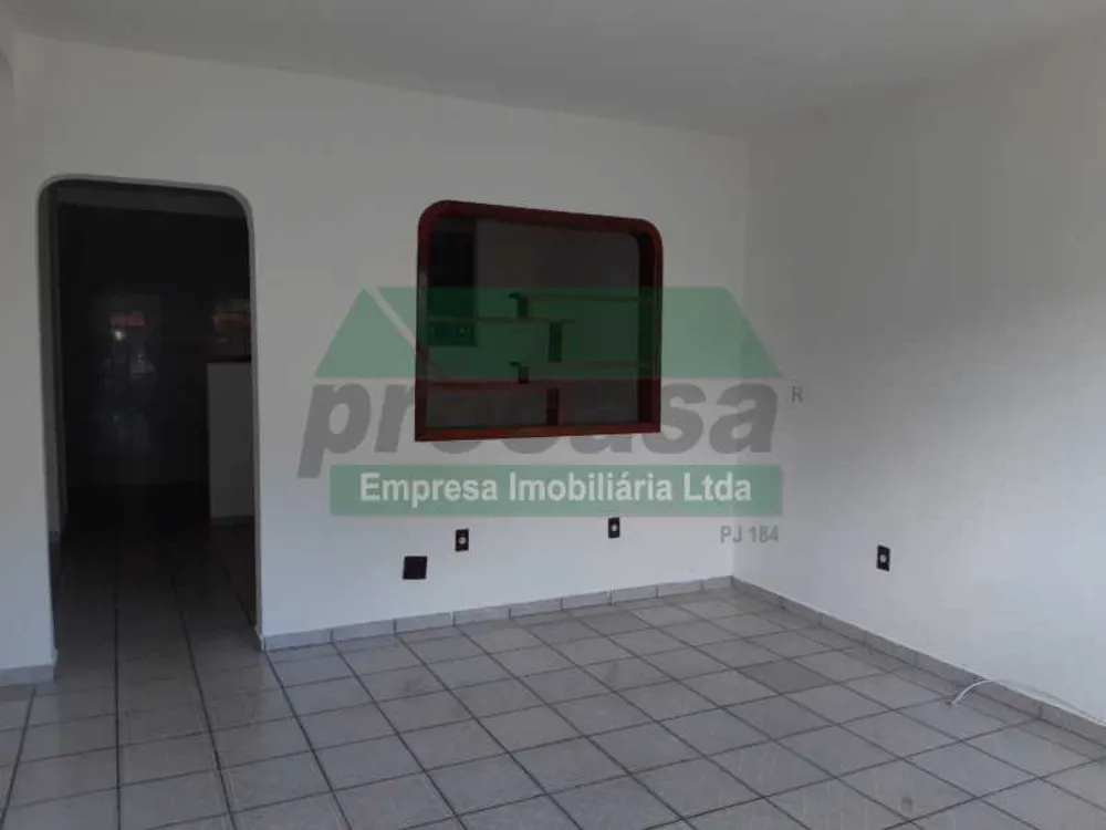 Prédio Inteiro, 962 m² - Foto 5