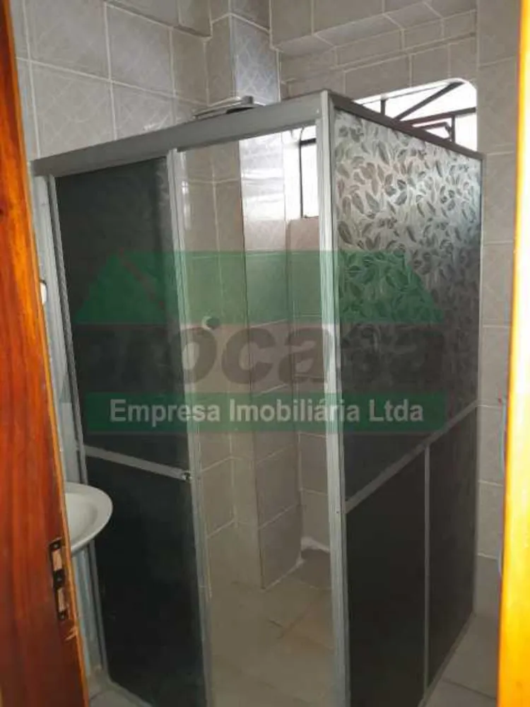 Prédio Inteiro, 962 m² - Foto 12