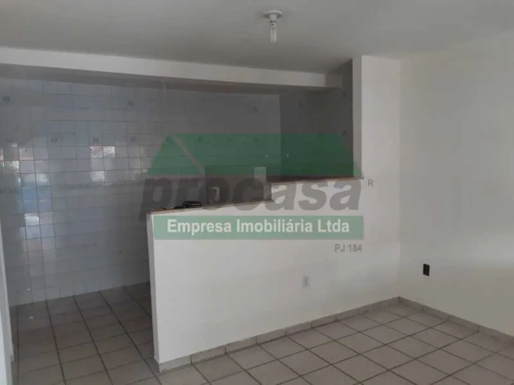 Prédio Inteiro, 962 m² - Foto 9