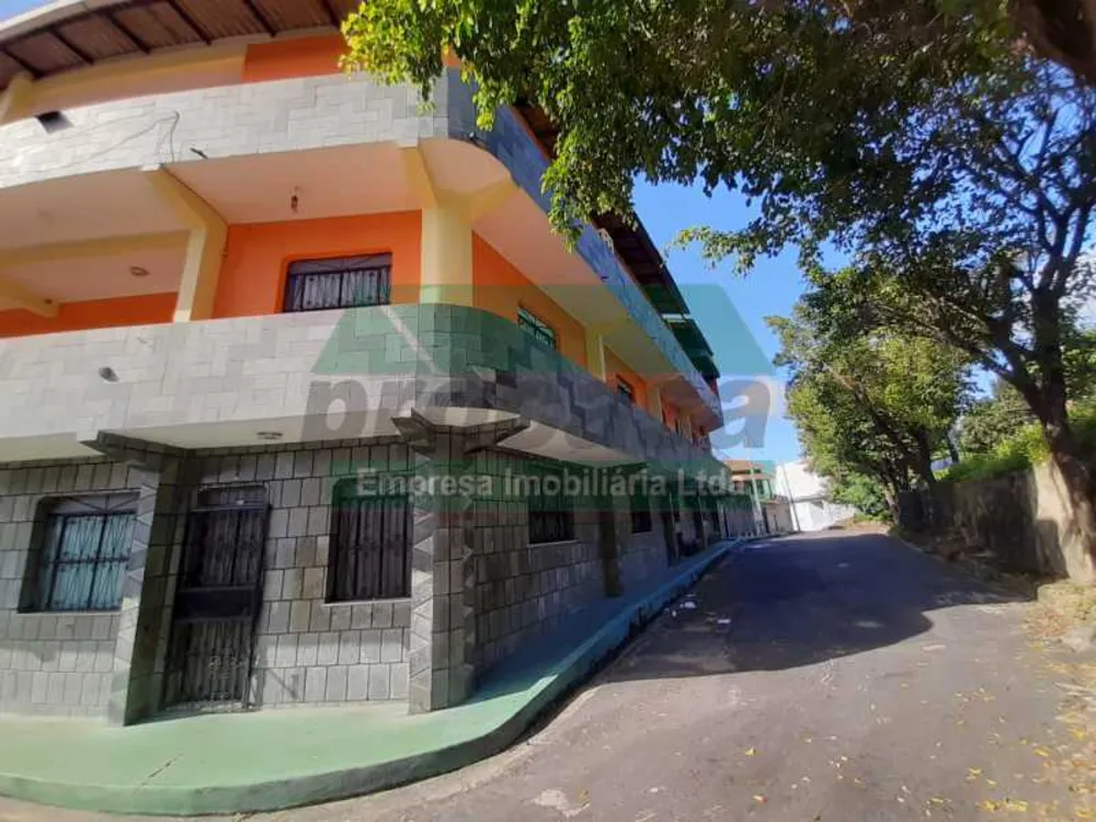 Prédio Inteiro, 962 m² - Foto 15