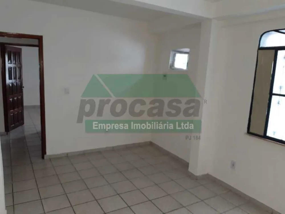 Prédio Inteiro, 962 m² - Foto 11