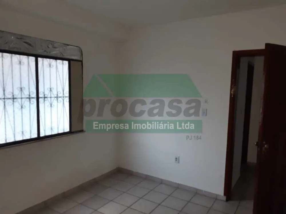 Prédio Inteiro, 962 m² - Foto 13