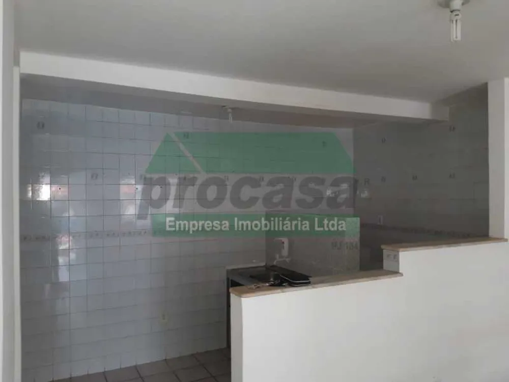 Prédio Inteiro, 962 m² - Foto 8
