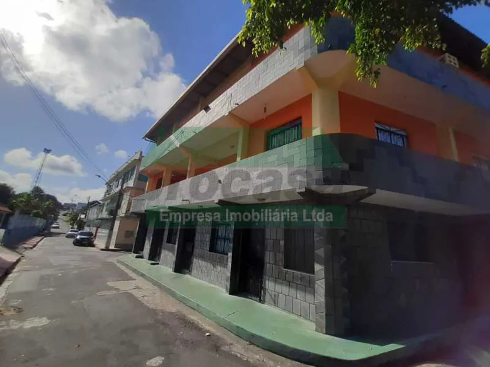 Prédio Inteiro, 962 m² - Foto 16