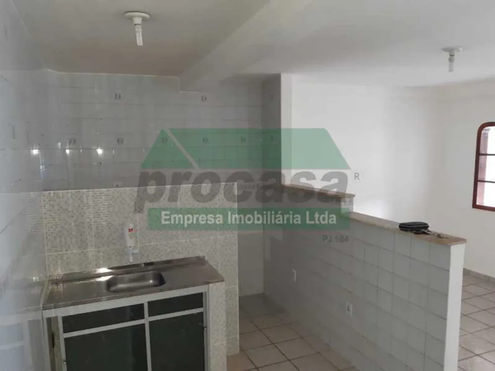 Prédio Inteiro, 962 m² - Foto 7