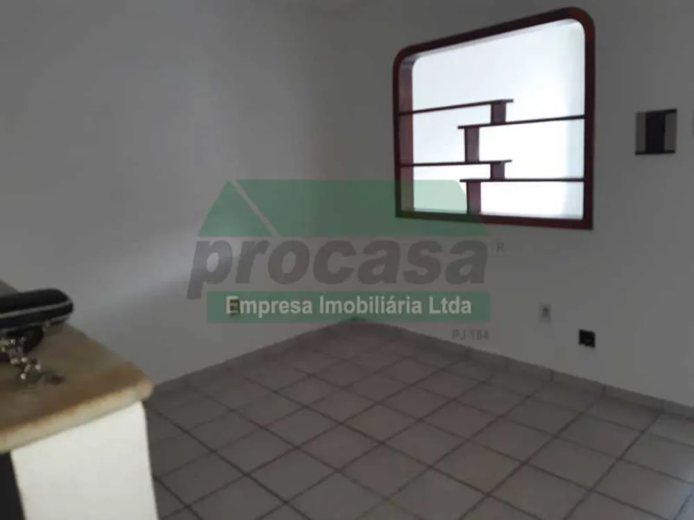 Prédio Inteiro, 962 m² - Foto 6