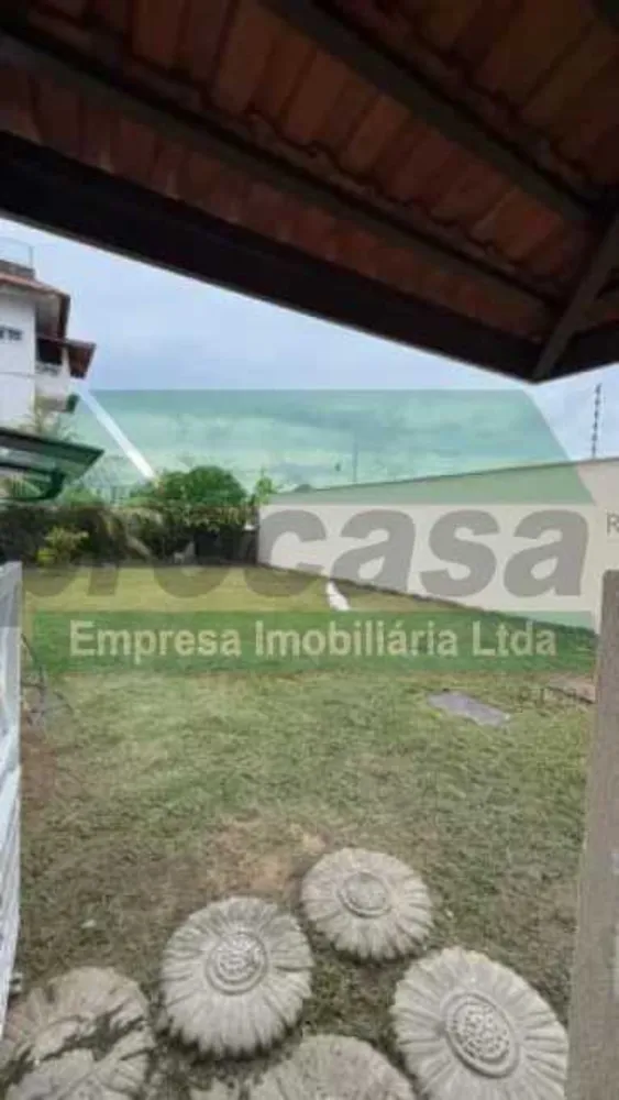 Apartamento, 3 quartos, 370 m² - Foto 15