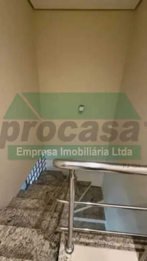 Apartamento, 3 quartos, 370 m² - Foto 12