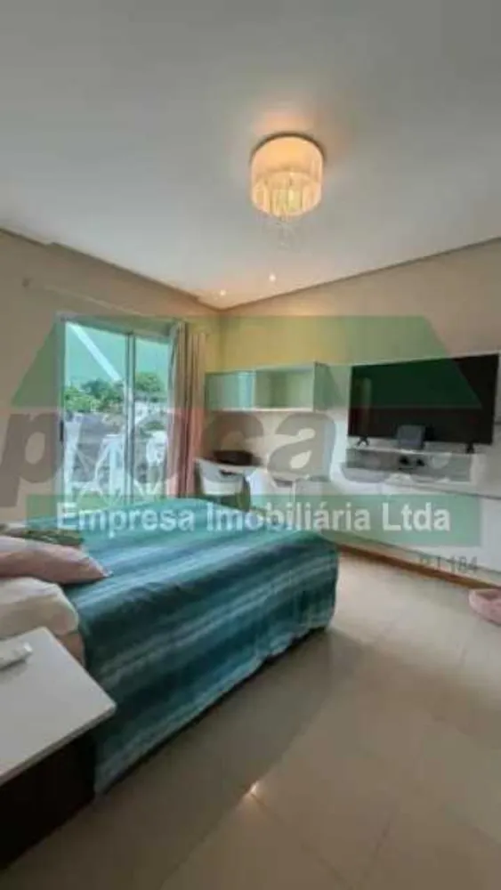 Apartamento, 3 quartos, 370 m² - Foto 11