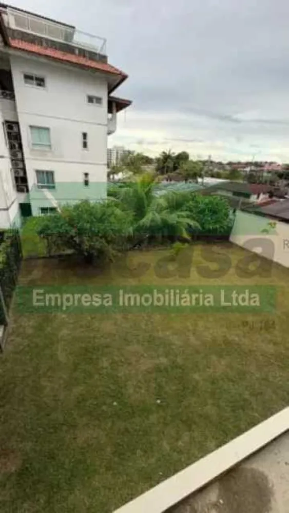 Apartamento, 3 quartos, 370 m² - Foto 14
