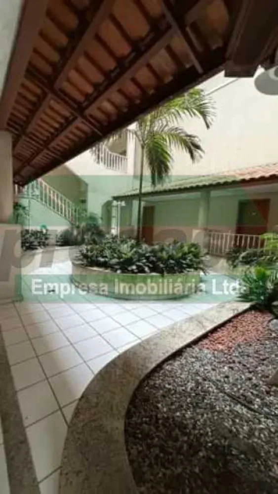 Apartamento, 3 quartos, 370 m² - Foto 10
