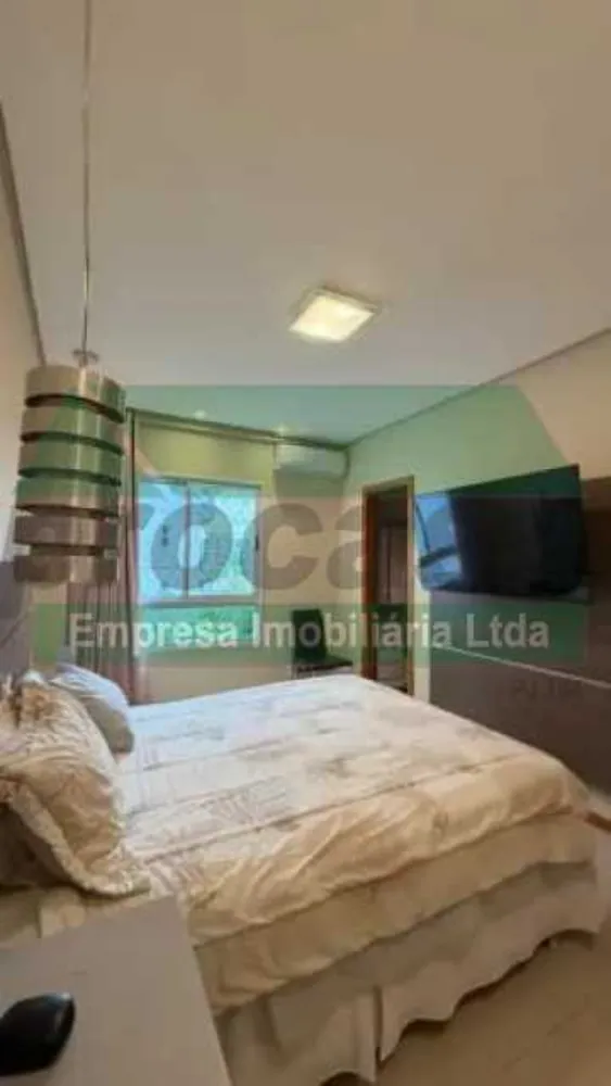 Apartamento, 3 quartos, 370 m² - Foto 5