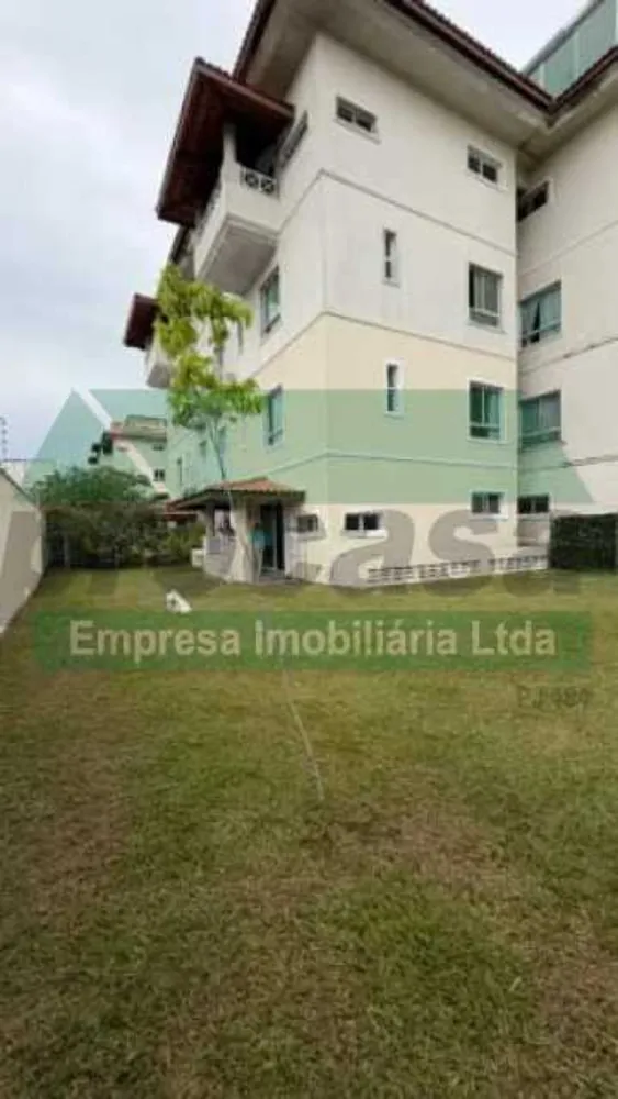 Apartamento, 3 quartos, 370 m² - Foto 8
