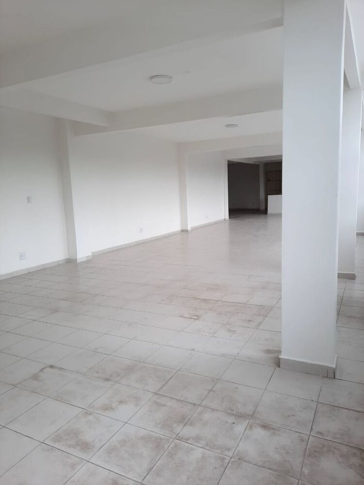 Loja-Salão, 150 m² - Foto 5