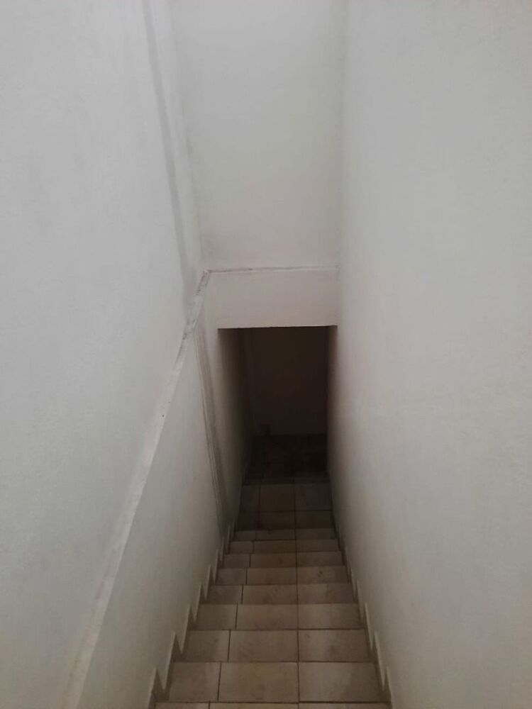 Loja-Salão, 150 m² - Foto 7