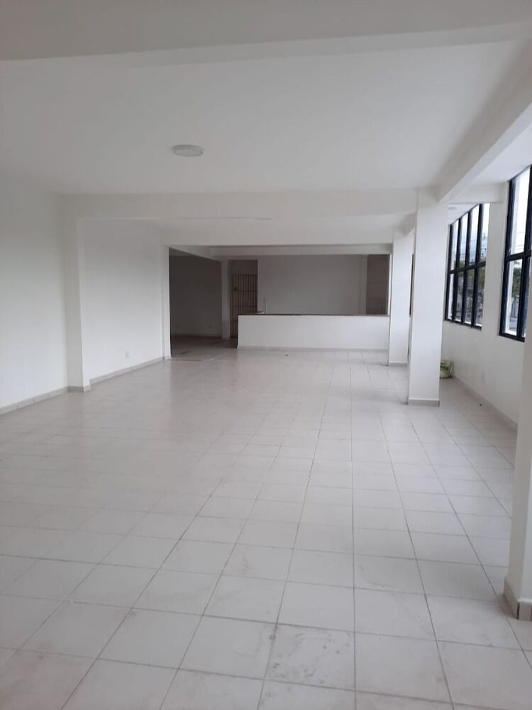Loja-Salão, 150 m² - Foto 1
