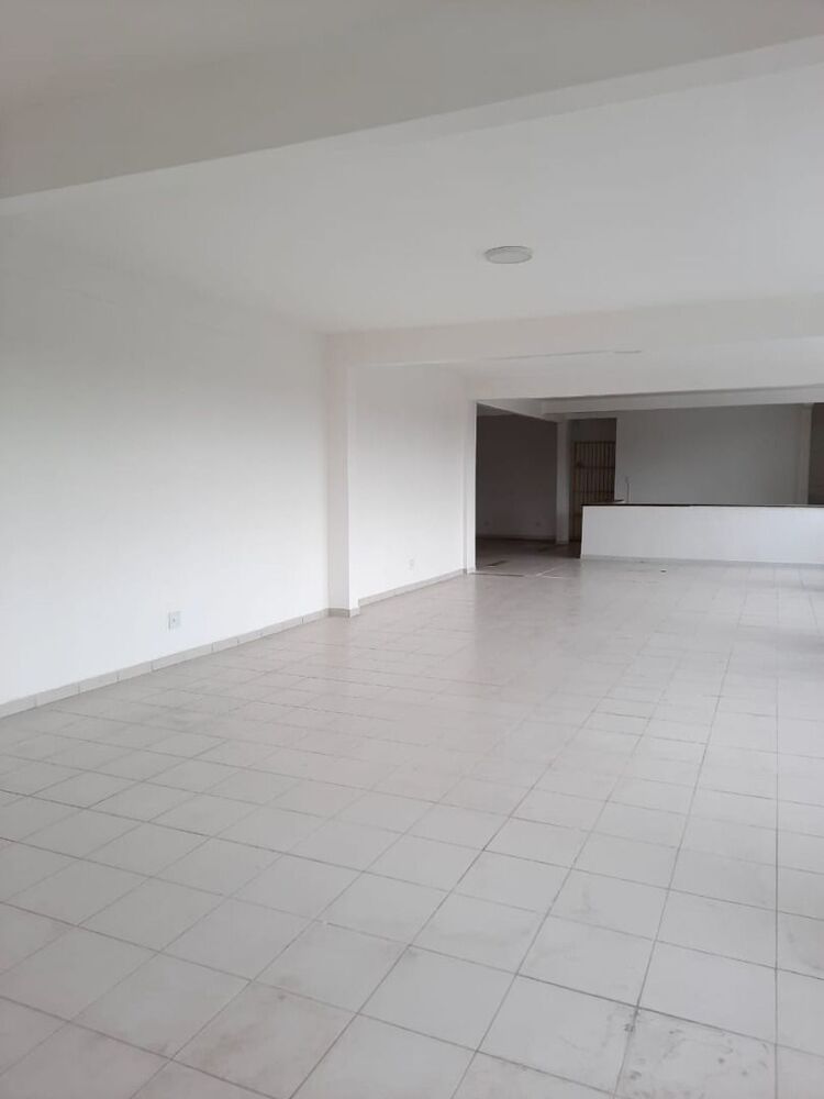 Loja-Salão, 150 m² - Foto 6