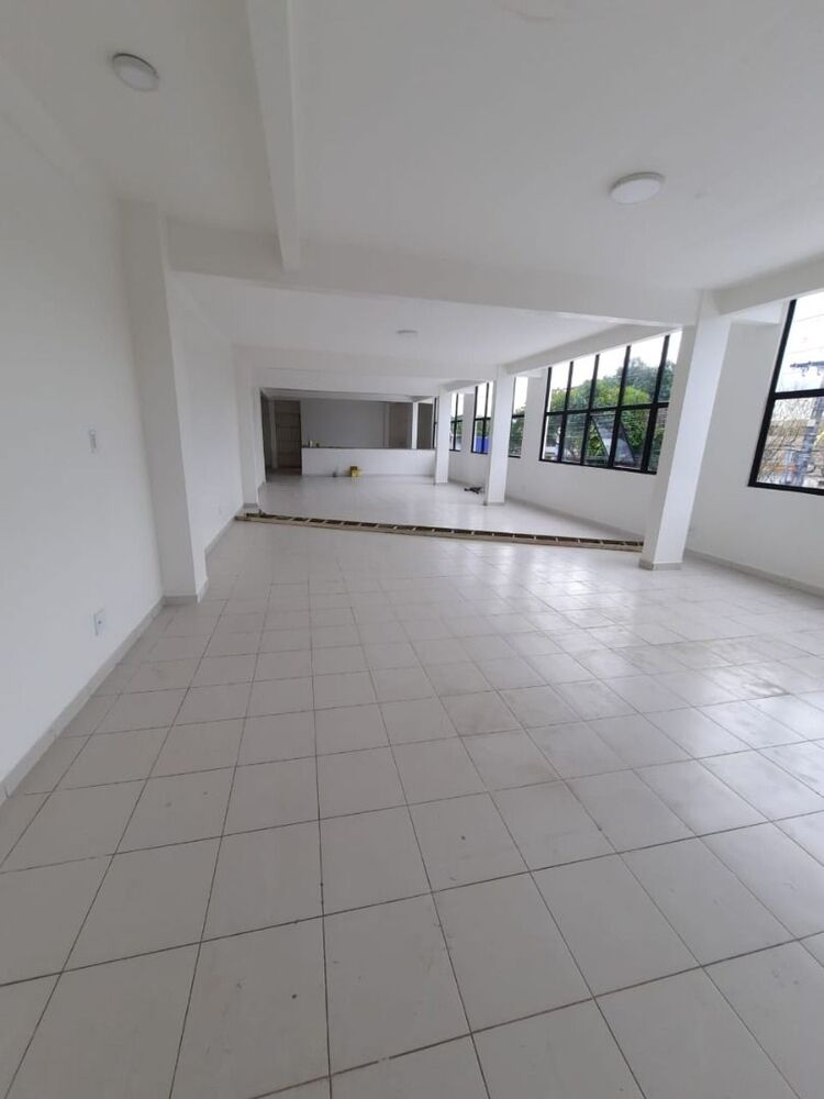Loja-Salão, 150 m² - Foto 3
