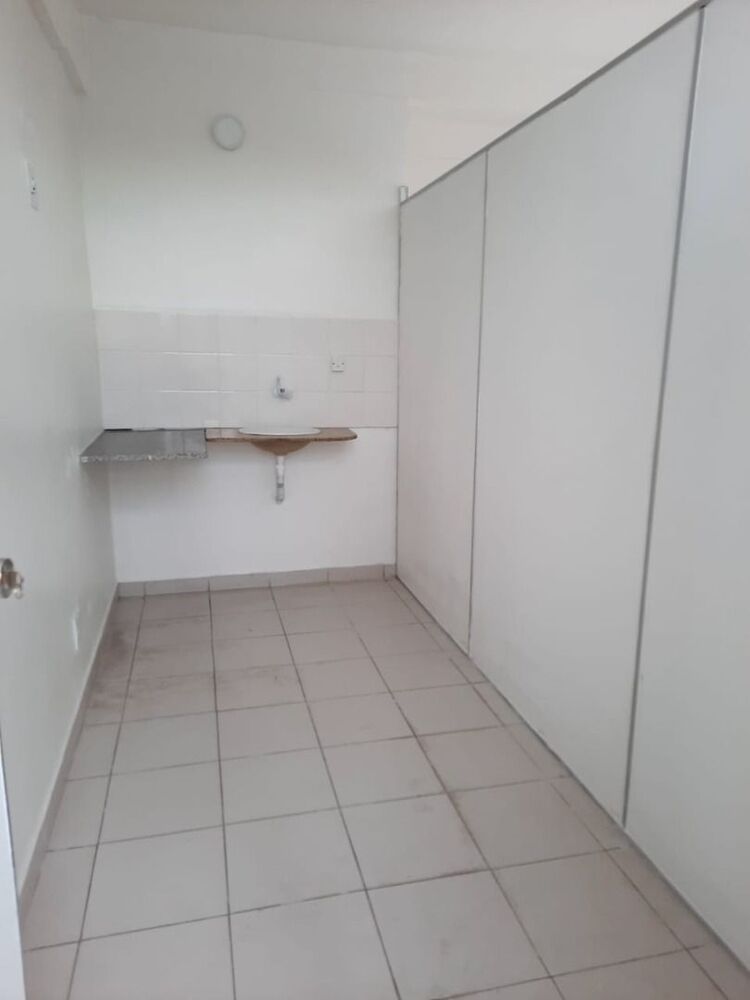 Loja-Salão, 150 m² - Foto 4