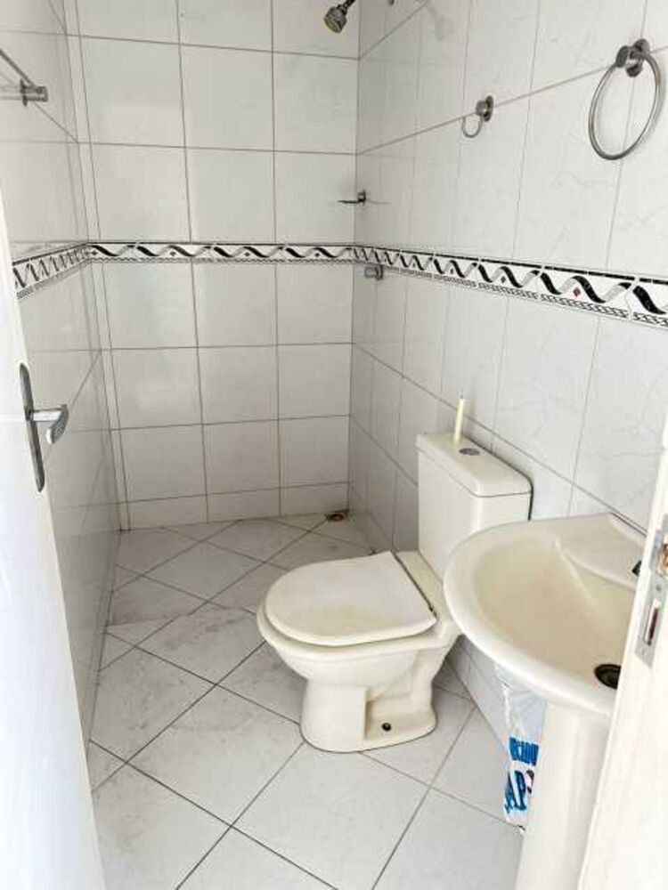 Casa à venda com 5 quartos, 550m² - Foto 8
