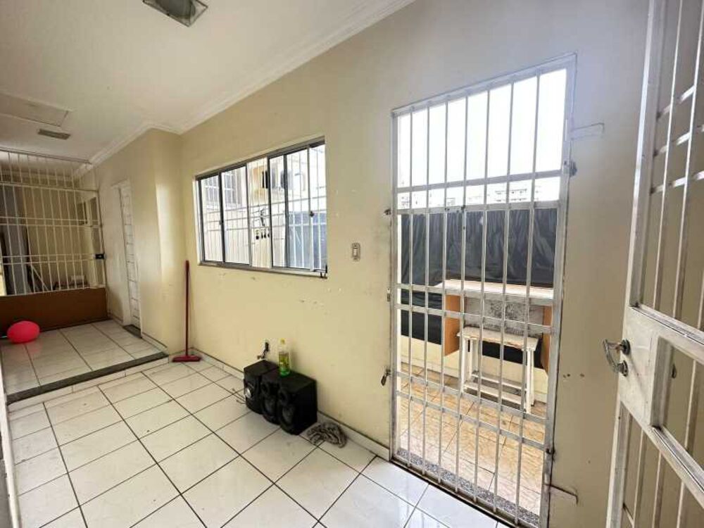 Casa à venda com 5 quartos, 550m² - Foto 12